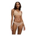 slipaki triumph amourette hipster string mpez extra photo 3