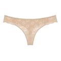 slipaki triumph amourette hipster string mpez extra photo 4
