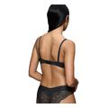 soytien triumph body make up illusion lace wp mayro extra photo 1
