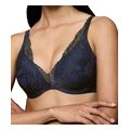 soytien triumph body make up illusion lace wp mayro extra photo 2