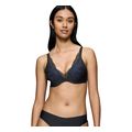 soytien triumph body make up illusion lace wp mayro extra photo 3