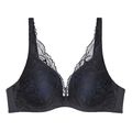 soytien triumph body make up illusion lace wp mayro extra photo 4