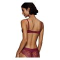 soytien triumph body make up illusion lace wp mpornto extra photo 1