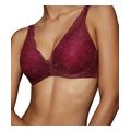 soytien triumph body make up illusion lace wp mpornto extra photo 2