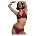 soytien triumph body make up illusion lace wp mpornto extra photo 3