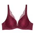 soytien triumph body make up illusion lace wp mpornto extra photo 4