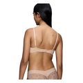 soytien triumph body make up illusion lace wp anoixto mpez 75d extra photo 1