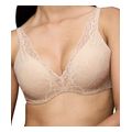 soytien triumph body make up illusion lace wp anoixto mpez 70f extra photo 2