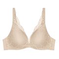 soytien triumph body make up illusion lace wp anoixto mpez 70f extra photo 4