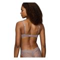 soytien triumph body make up illusion lace wp skoyro gkri extra photo 1