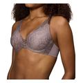 soytien triumph body make up illusion lace wp skoyro gkri extra photo 2