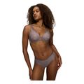 soytien triumph body make up illusion lace wp skoyro gkri extra photo 3