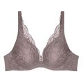soytien triumph body make up illusion lace wp skoyro gkri extra photo 4