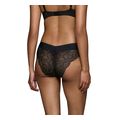 slipaki triumph body make up illusion lace highleg tai mayro 44 extra photo 1