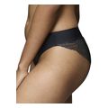 slipaki triumph body make up illusion lace highleg tai mayro 44 extra photo 2