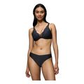 slipaki triumph body make up illusion lace highleg tai mayro 44 extra photo 3