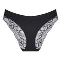 slipaki triumph body make up illusion lace highleg tai mayro 44 extra photo 4