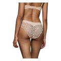 slipaki triumph body make up illusion lace highleg tai anoixto mpez 46 extra photo 1