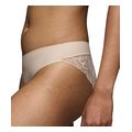slipaki triumph body make up illusion lace highleg tai anoixto mpez 46 extra photo 2