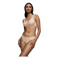 slipaki triumph body make up illusion lace highleg tai anoixto mpez 46 extra photo 3