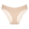 slipaki triumph body make up illusion lace highleg tai anoixto mpez 46 extra photo 4