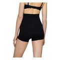 slipaki triumph soft sculpt bandeau short mayro extra photo 1
