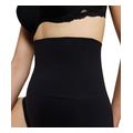 slipaki triumph soft sculpt bandeau short mayro extra photo 2