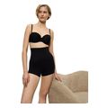 slipaki triumph soft sculpt bandeau short mayro extra photo 3