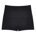 slipaki triumph soft sculpt bandeau short mayro extra photo 4
