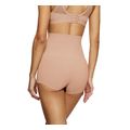 slipaki triumph soft sculpt bandeau short mpez extra photo 1