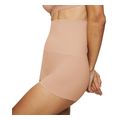 slipaki triumph soft sculpt bandeau short mpez extra photo 2