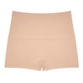 slipaki triumph soft sculpt bandeau short mpez extra photo 4