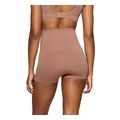 slipaki triumph soft sculpt bandeau short kafe extra photo 1