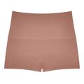 slipaki triumph soft sculpt bandeau short kafe extra photo 4