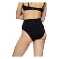 slipaki triumph soft sculpt bandeau maxi mayro extra photo 1