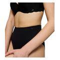 slipaki triumph soft sculpt bandeau maxi mayro extra photo 2