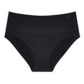 slipaki triumph soft sculpt bandeau maxi mayro extra photo 4