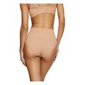 slipaki triumph soft sculpt bandeau maxi mpez extra photo 1