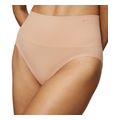 slipaki triumph soft sculpt bandeau maxi mpez extra photo 2