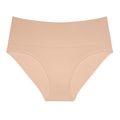 slipaki triumph soft sculpt bandeau maxi mpez extra photo 4