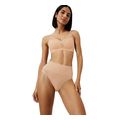 slipaki triumph soft sculpt bandeau maxi mpez 42 extra photo 3