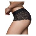 slipaki triumph body make up illusion lace shorty mayro 42 extra photo 2