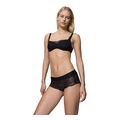 slipaki triumph body make up illusion lace shorty mayro 42 extra photo 3