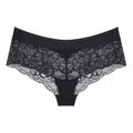 slipaki triumph body make up illusion lace shorty mayro 42 extra photo 4