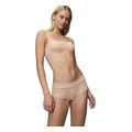 slipaki triumph body make up illusion lace shorty anoixto mpez 42 extra photo 3