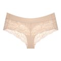 slipaki triumph body make up illusion lace shorty anoixto mpez 42 extra photo 4