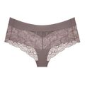 slipaki triumph body make up illusion lace shorty skoyro gkri extra photo 4