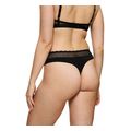 slipaki triumph feel of modal string mayro extra photo 1