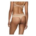 slipaki triumph feel of modal string mpez s extra photo 1