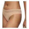 slipaki triumph feel of modal string mpez s extra photo 2